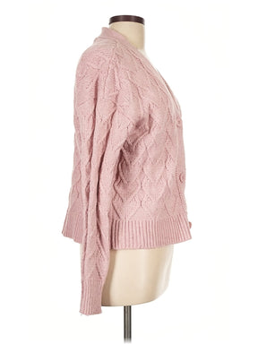 3 size - L