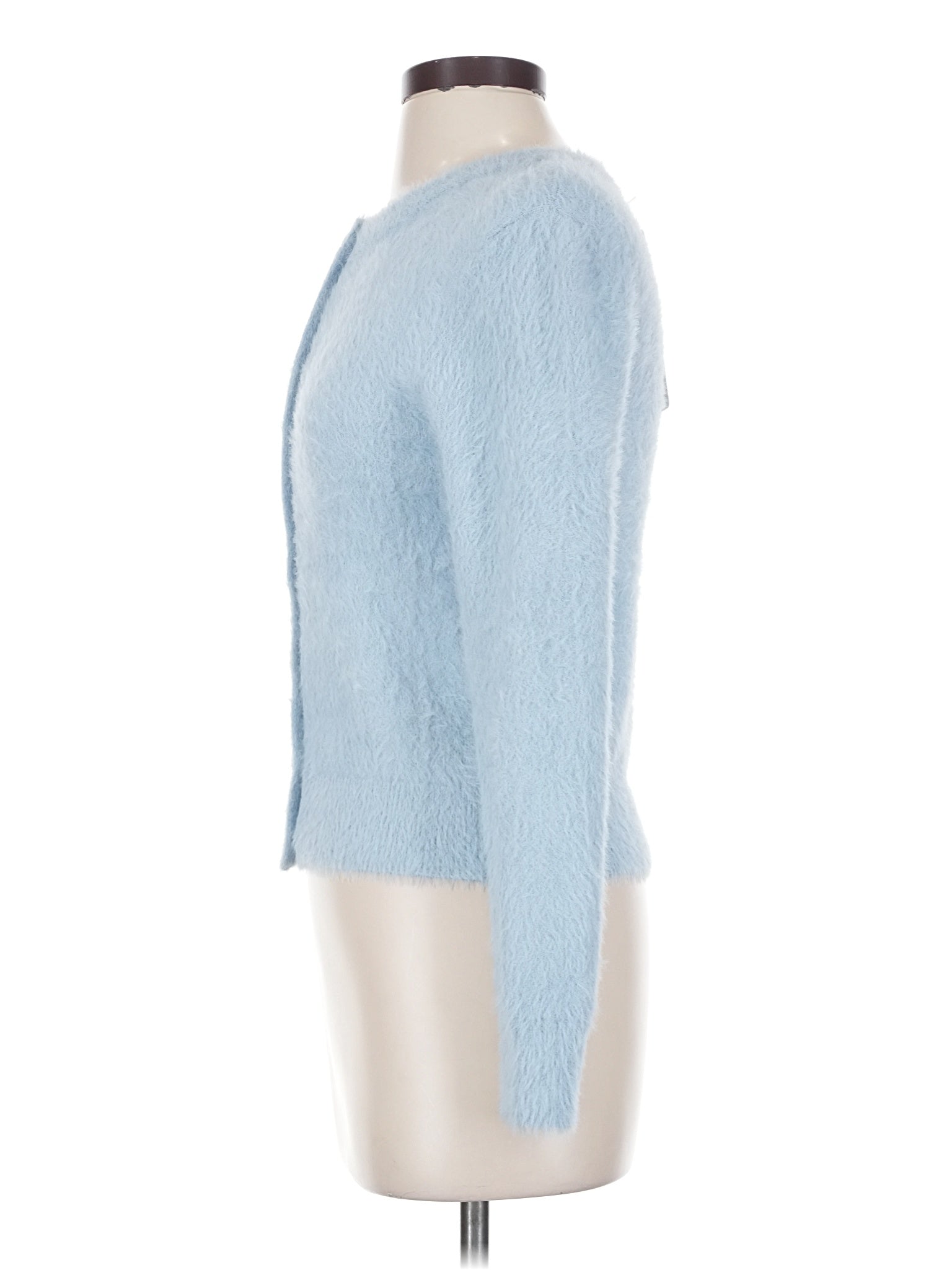 4 size - XS
