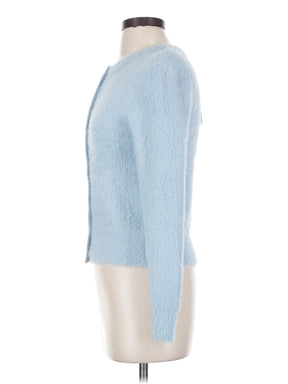 4 size - XS