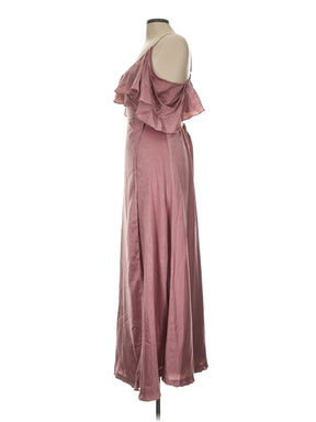 4 size - L