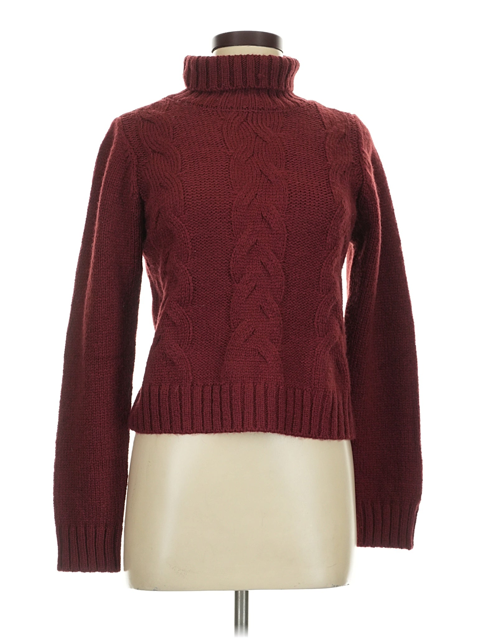 1 size - M