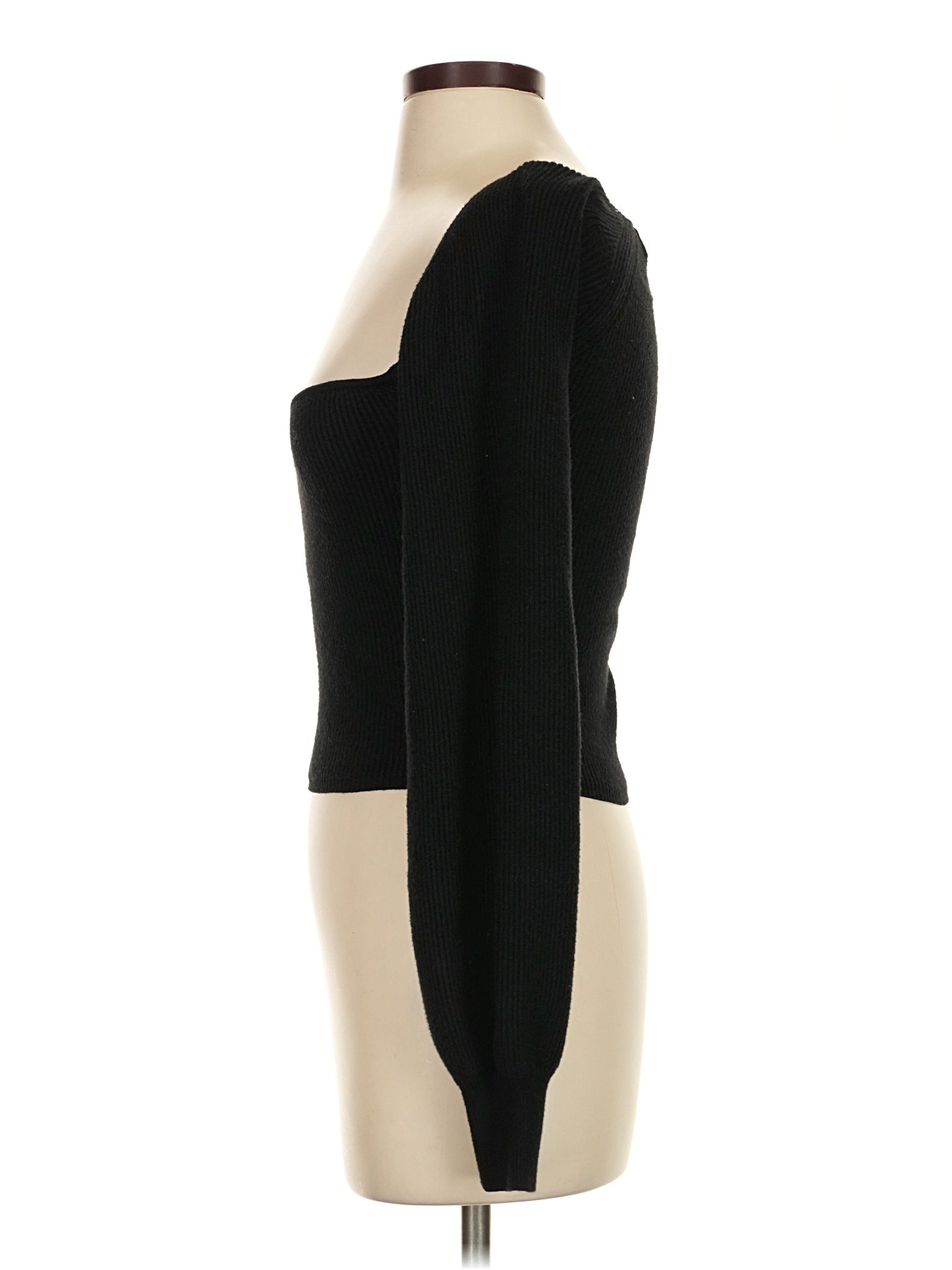 4 size - 2