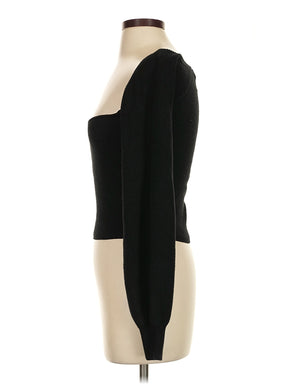 4 size - 2
