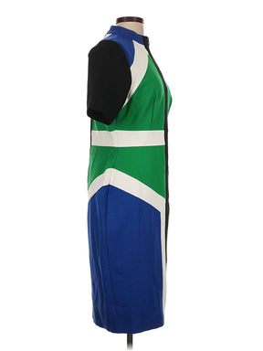 3 size - 12