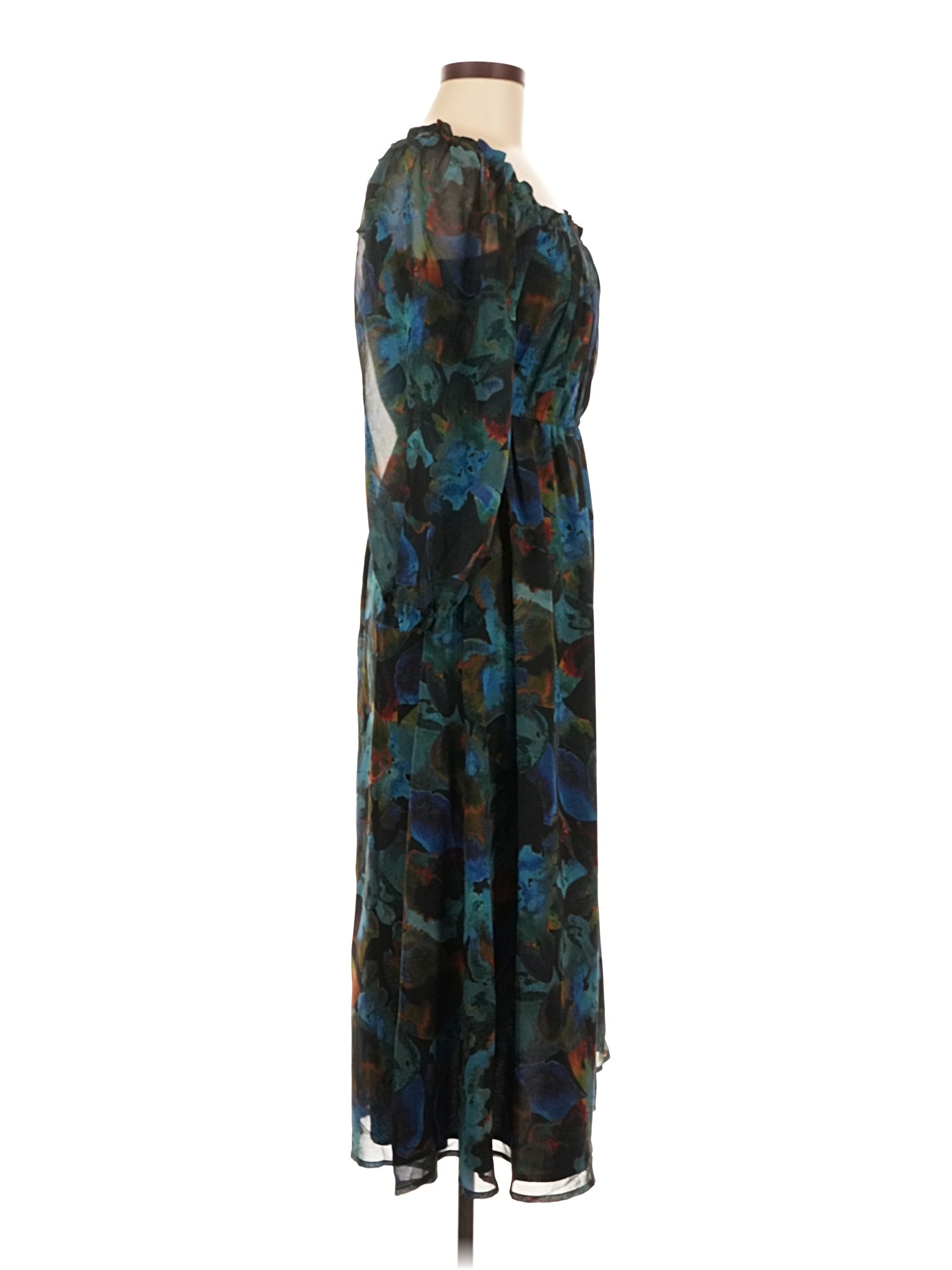 3 size - M