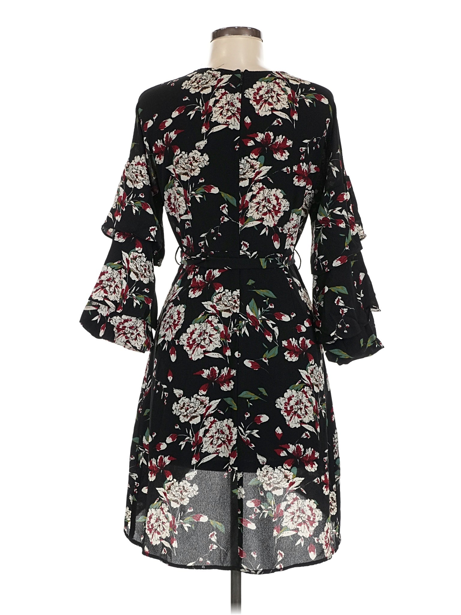2 size - M