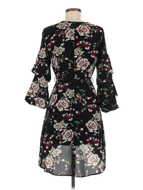 2 size - M