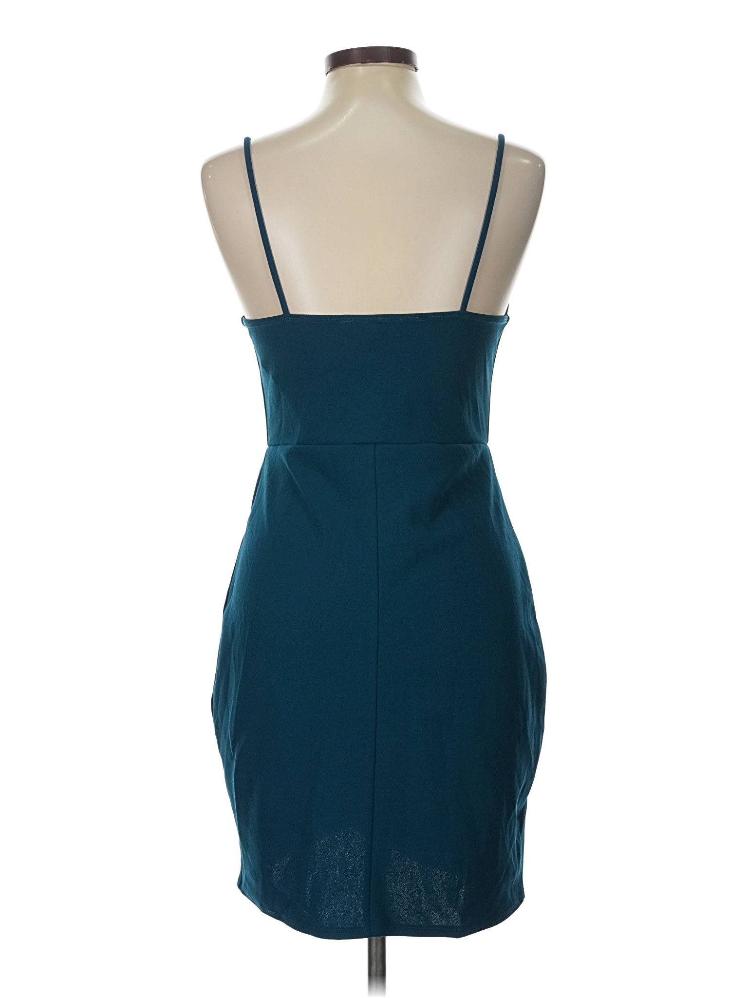 2 size - L