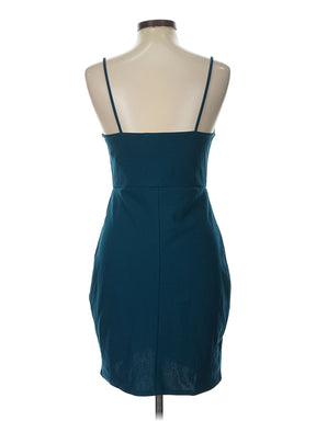 2 size - L