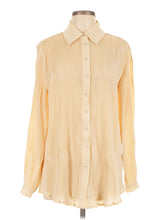 1 size - 6
