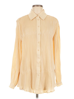 1 size - 6