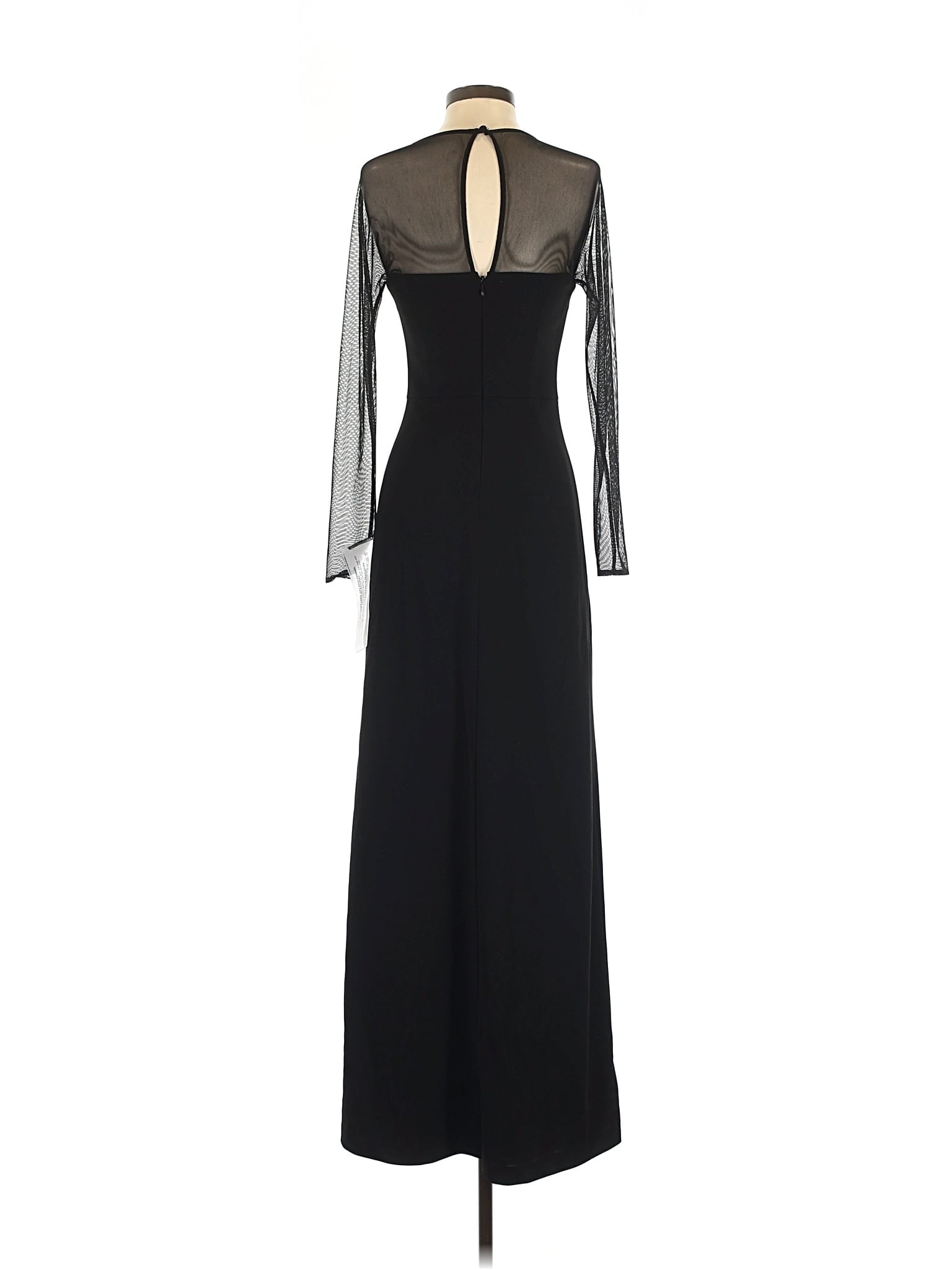 2 size - S