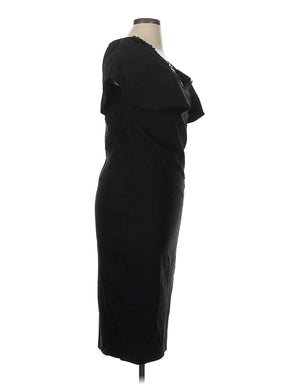 3 size - 1X W
