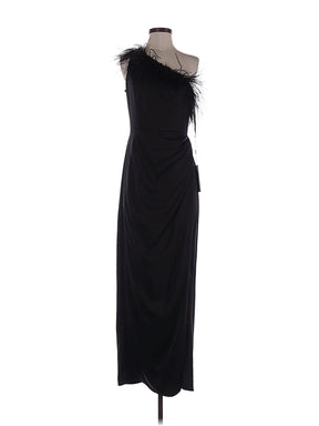 1 size - 4