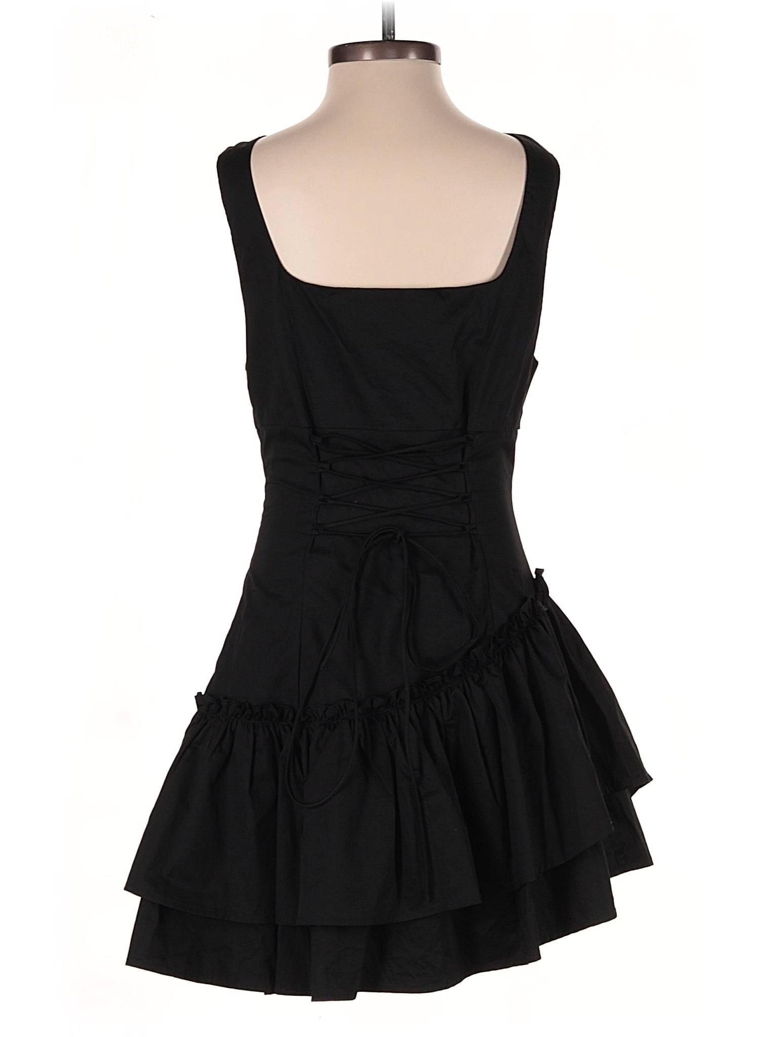 2 size - 4