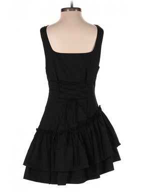 2 size - 4