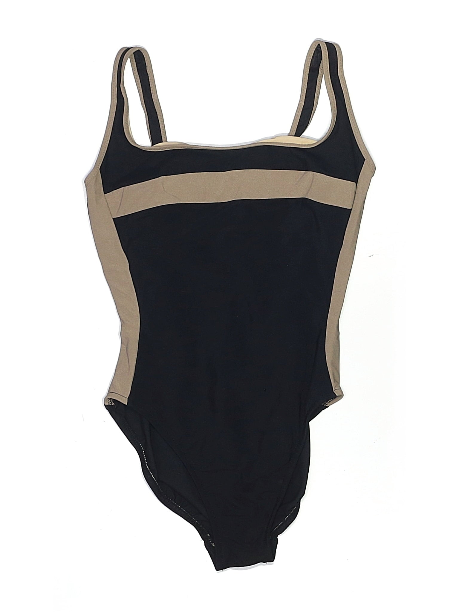 1 size - 10