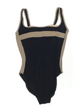 1 size - 10