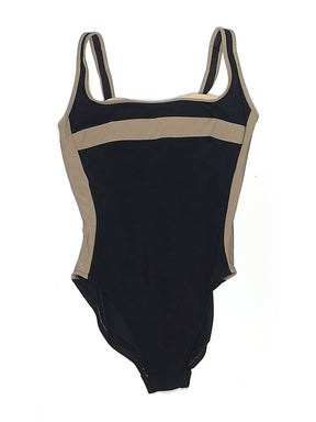 1 size - 10