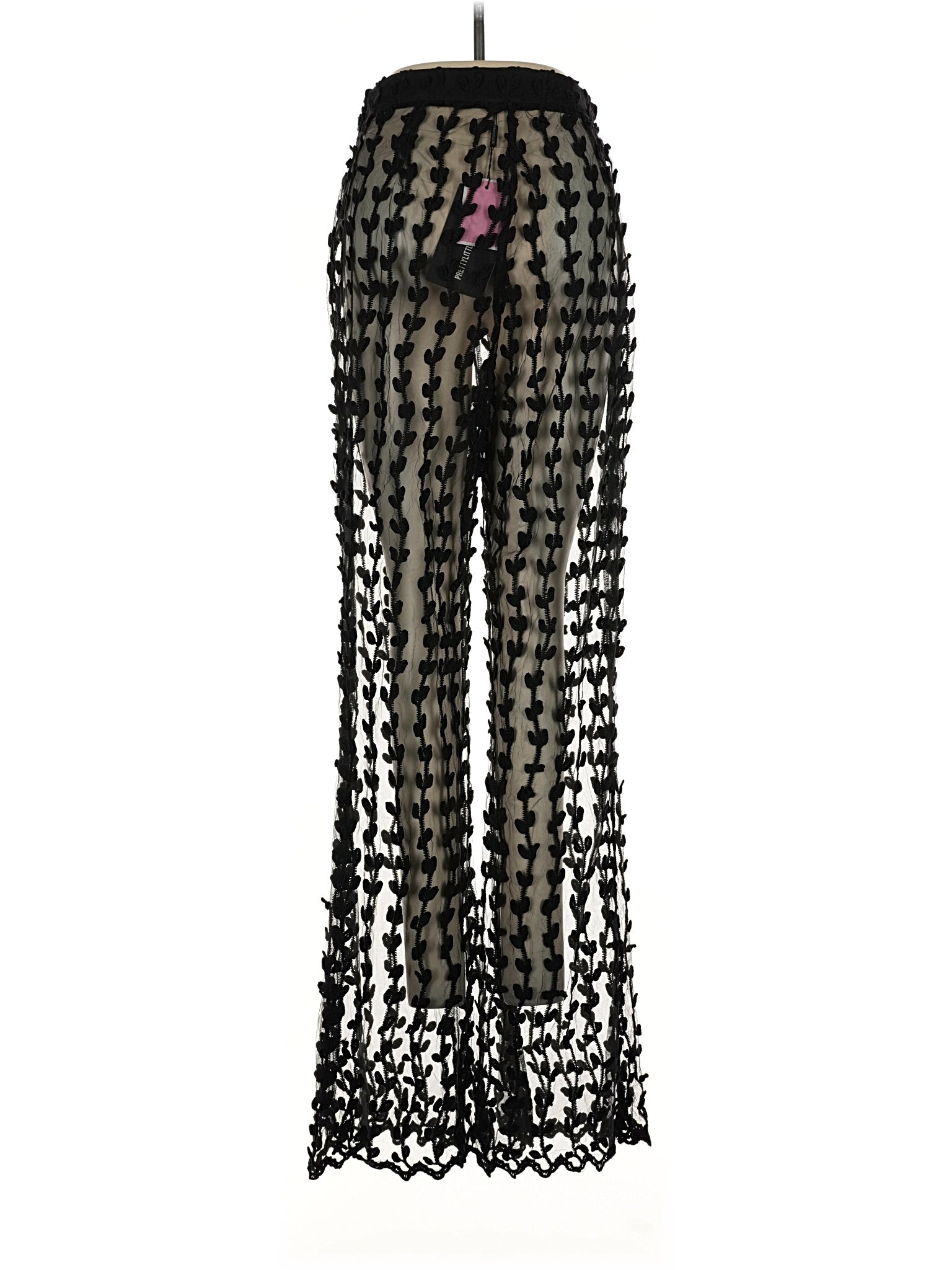 2 size - 6