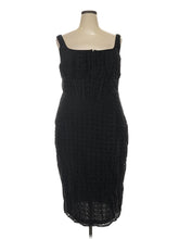 1 size - 18 W