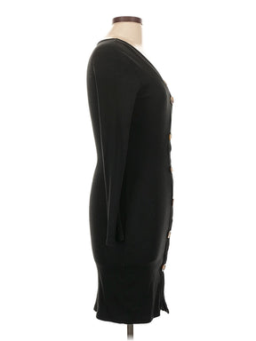 3 size - 10