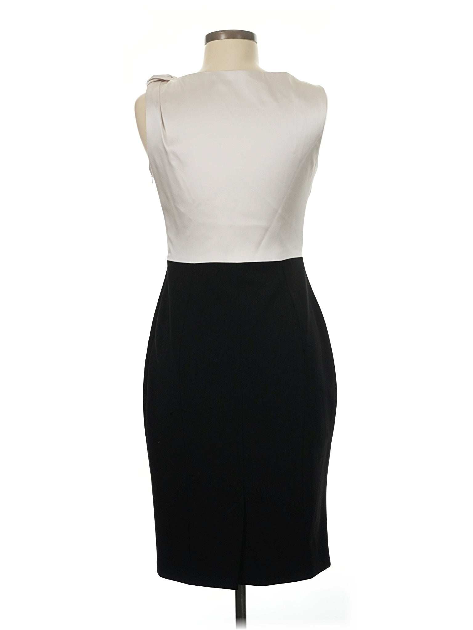2 size - 8