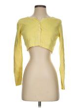 1 size - 2