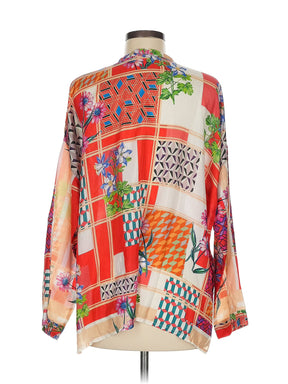 2 size - M