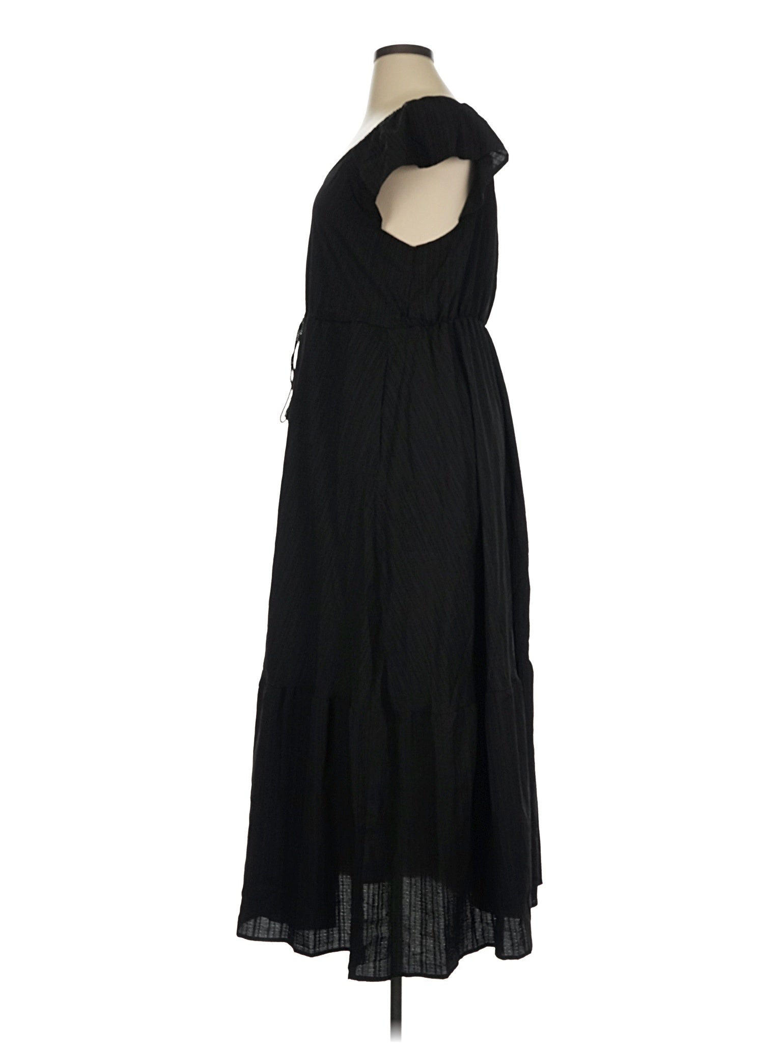 4 size - 14