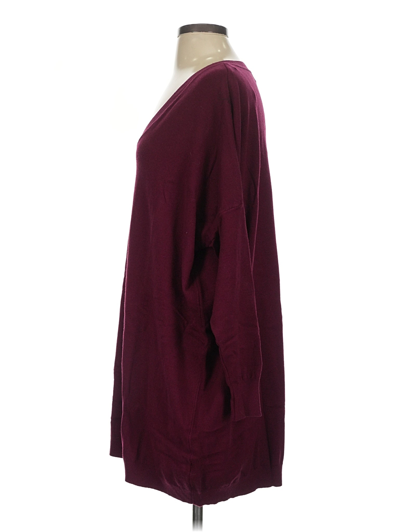 4 size - S