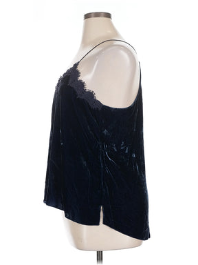 4 size - XL