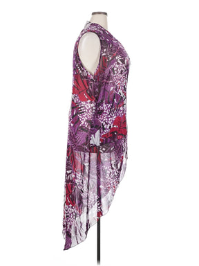 3 size - 18 - 20 W W