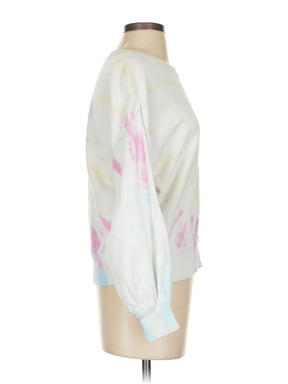3 size - S