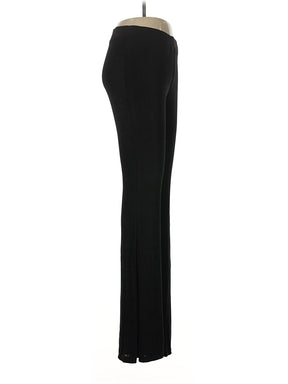 3 size - 6