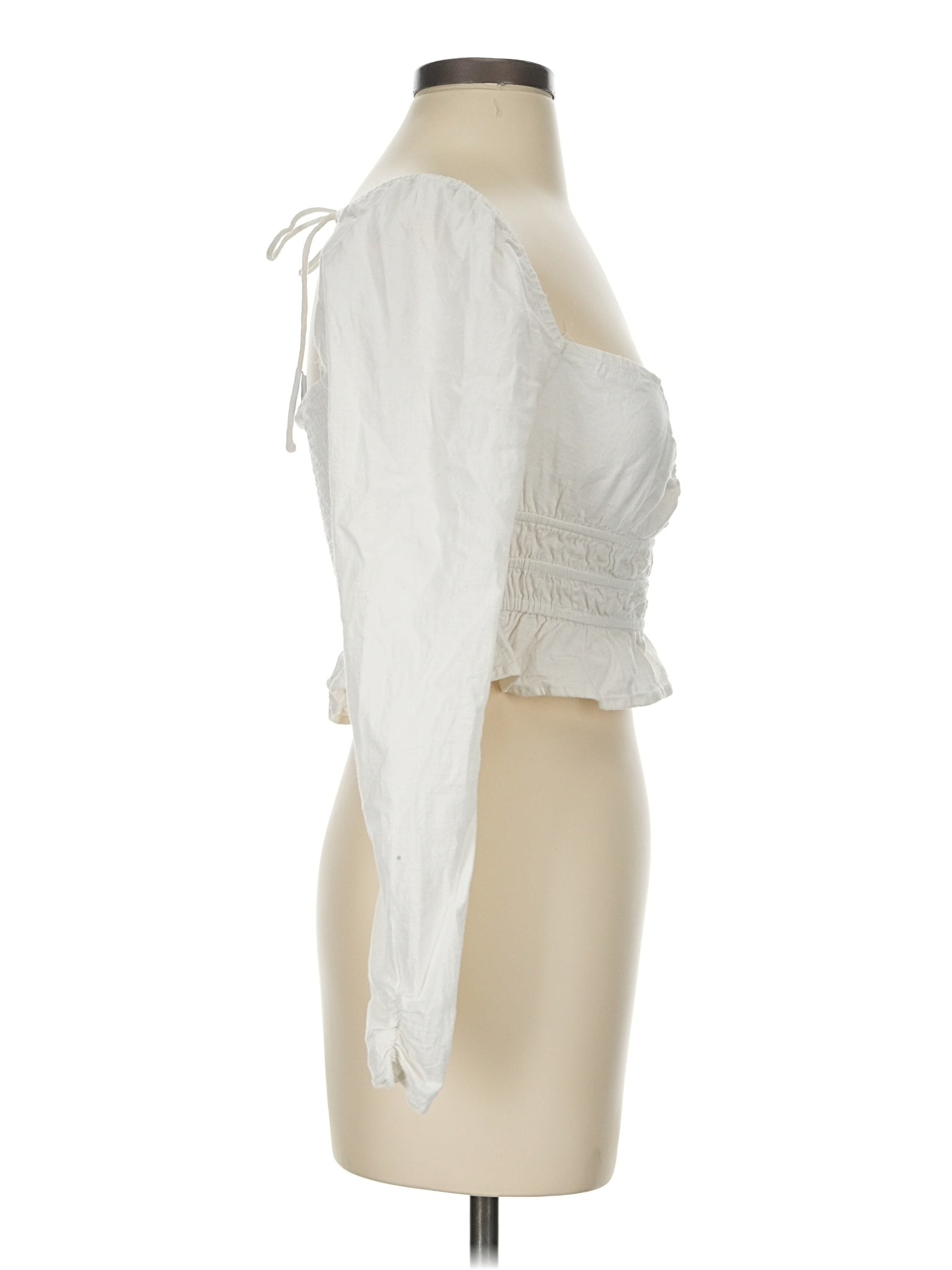 3 size - 4