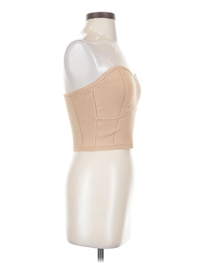 3 size - XS