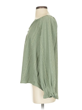 4 size - S
