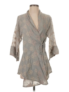 1 size - S