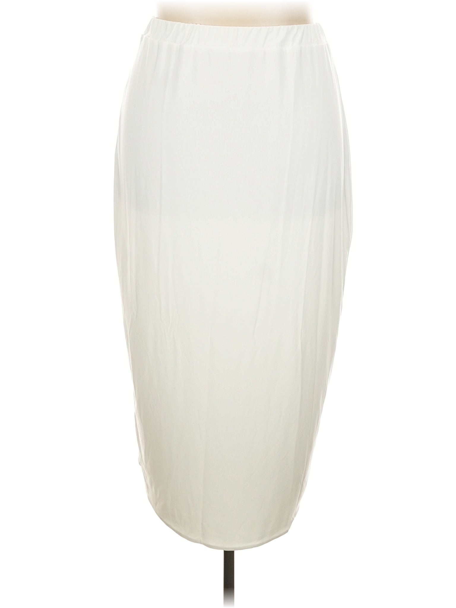 1 size - 20 W