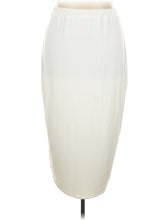 1 size - 20 W