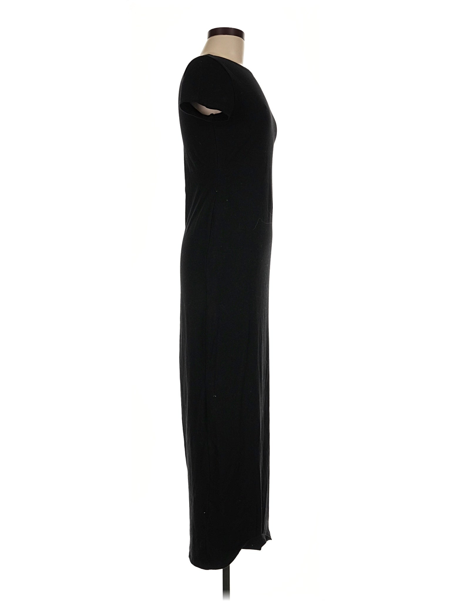 3 size - 8