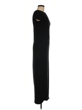 3 size - 8