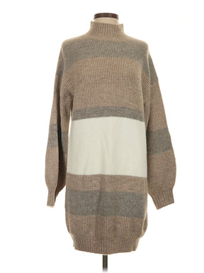 1 size - S