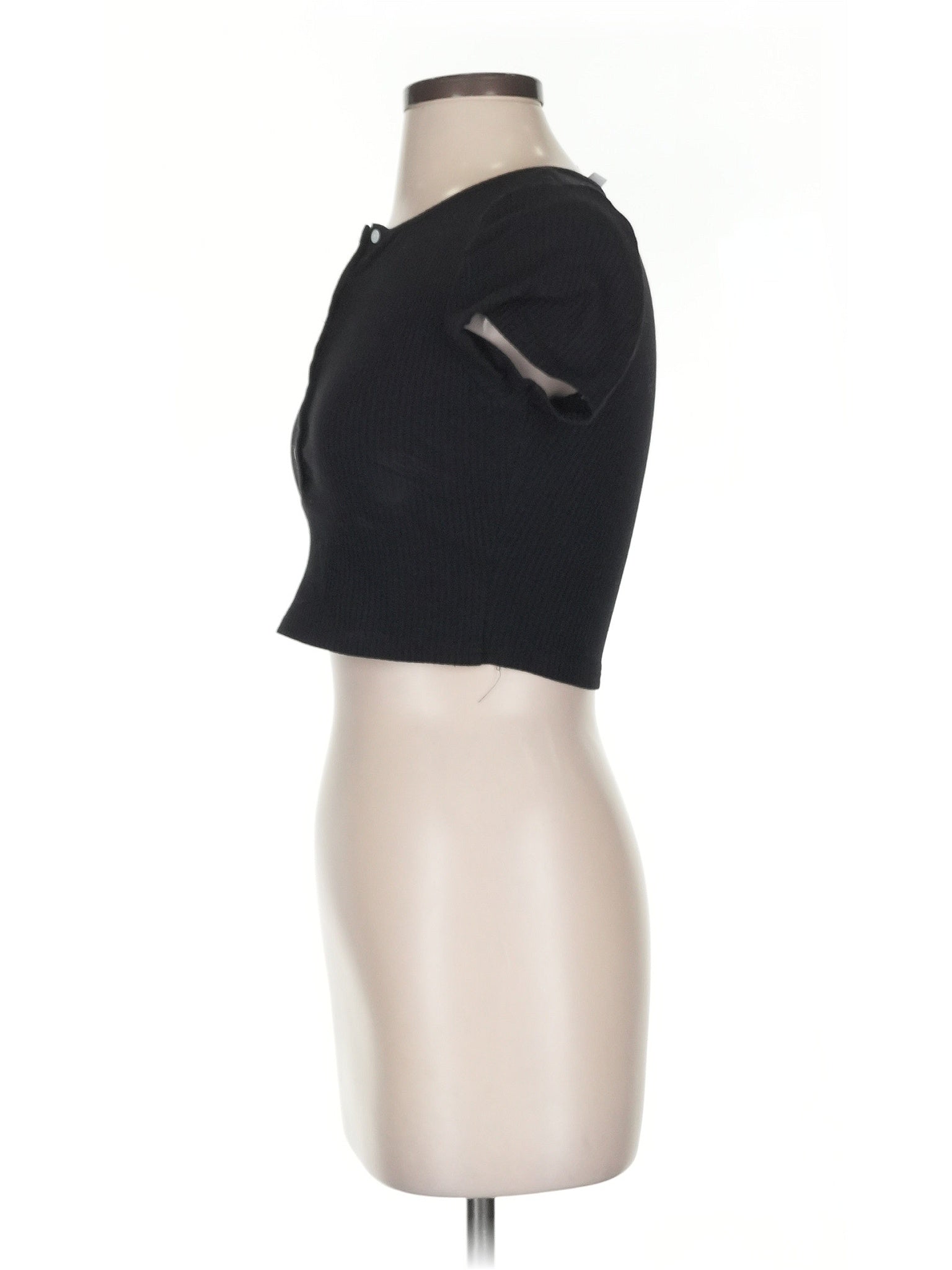 4 size - 4