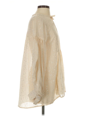 3 size - S