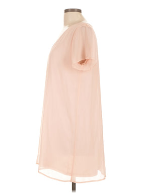 4 size - L