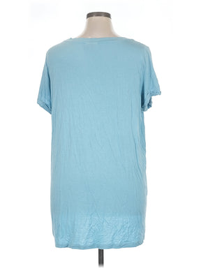 2 size - 1X W