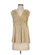 1 size - XS