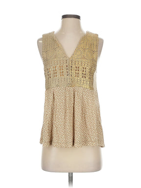 1 size - XS